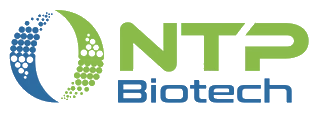 ntpbiotech transparent
