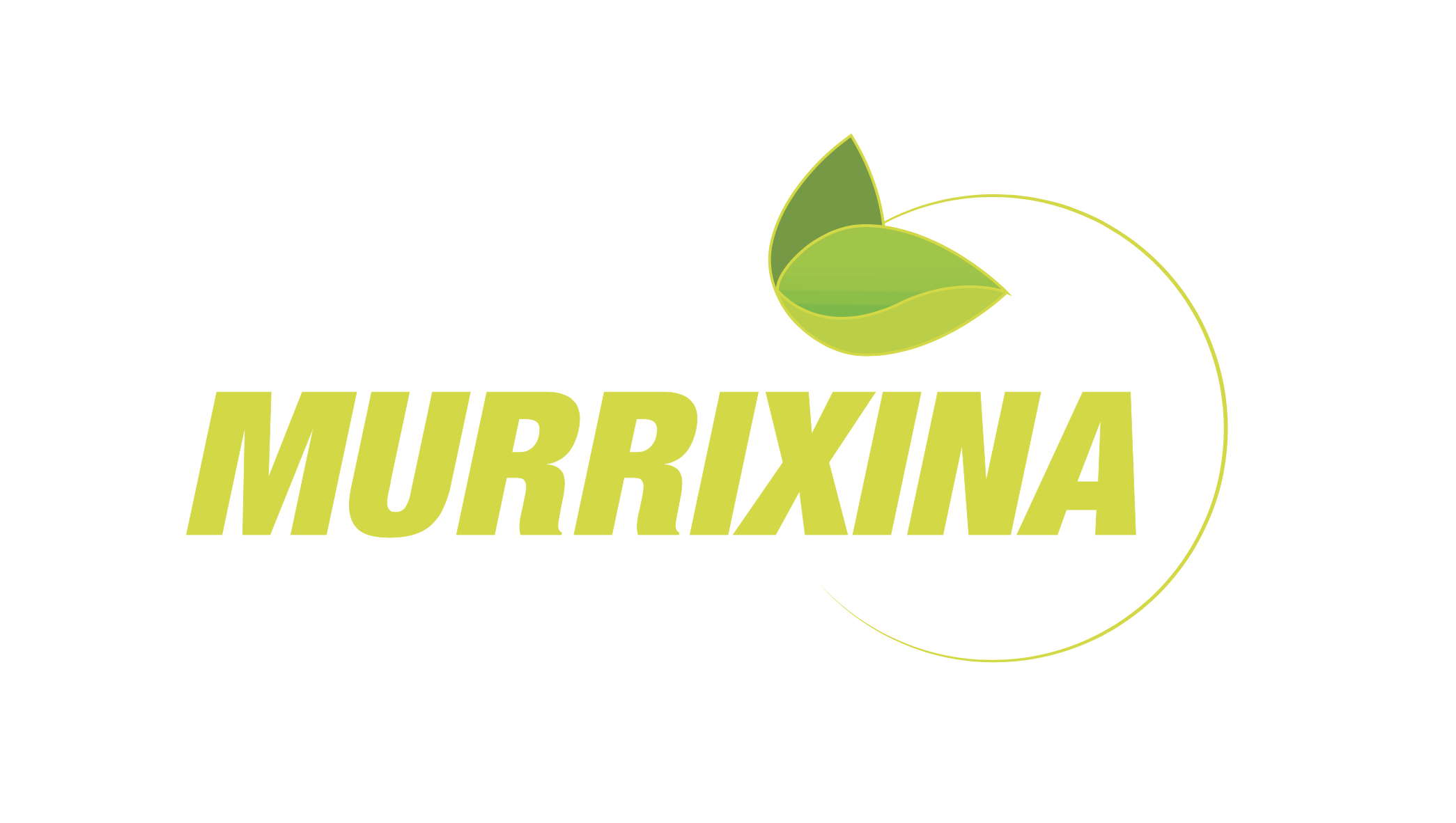 murrixina. Murrixina Tablets e Murrixina Gum, NTP Biotech continua a innovare nel campo degli integratori alimentari