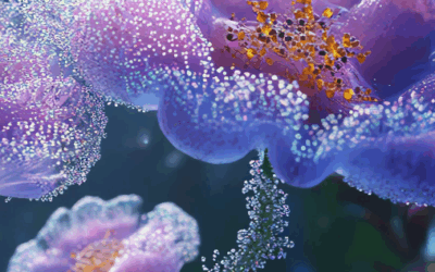 Kebirex33® e microbiota: cosa racconta lo studio clinico su COVID-19, post-acuto e long COVID