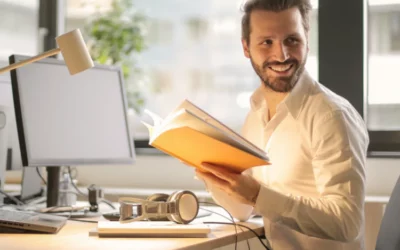 Energia e Concentrazione: gli ingredienti naturali che fanno la differenza